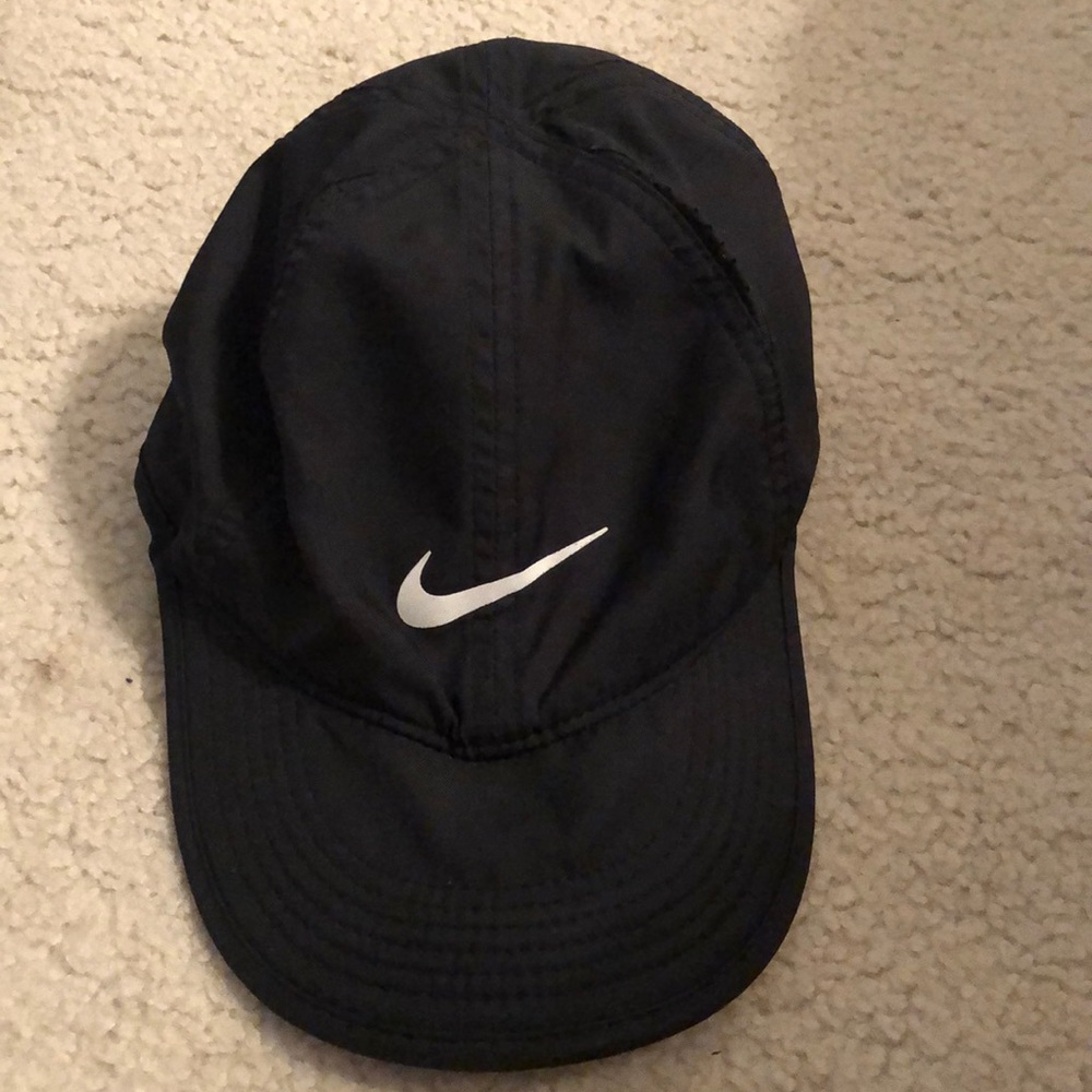 Nike Hat